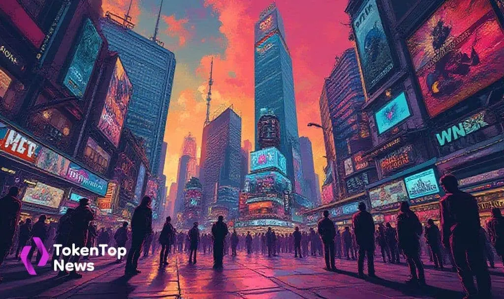 kaito-ai-launches-limitless-public-sale-on-capital-launchpad