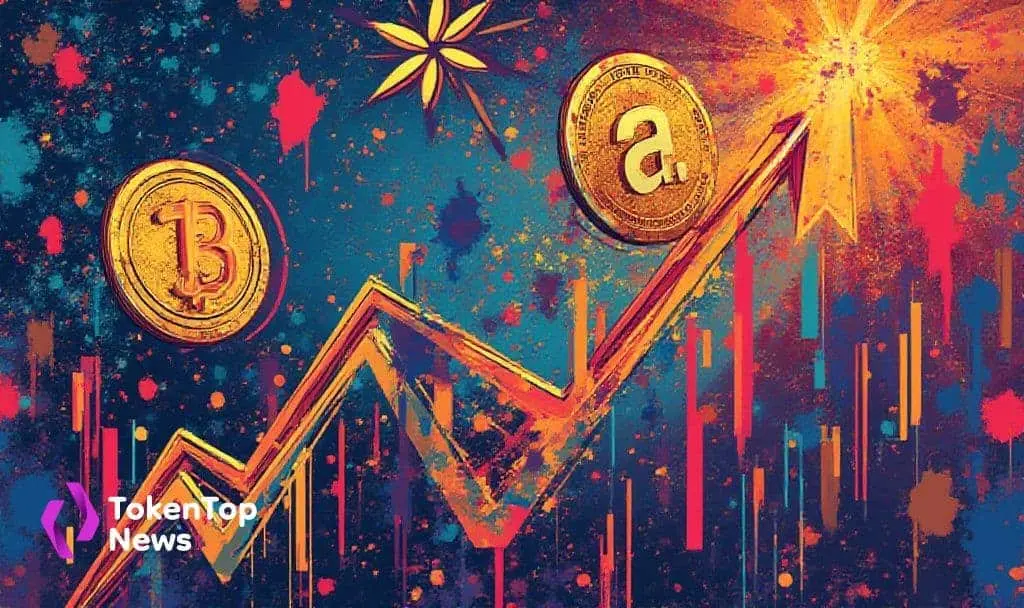 kaito-ai-token-price-surge-analysis
