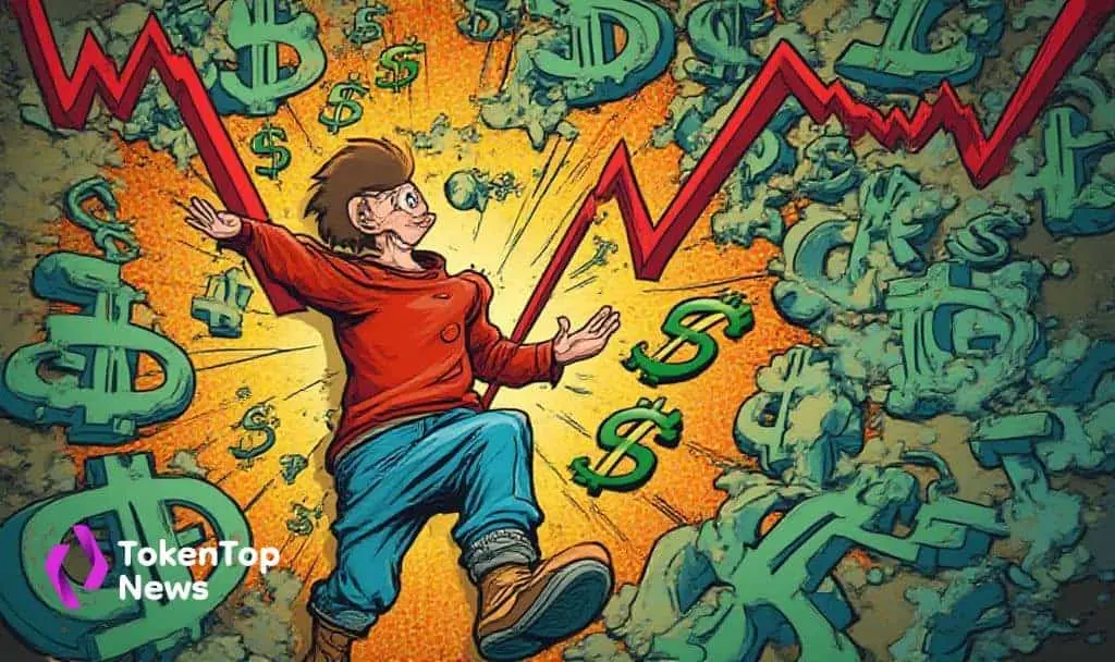 kindly-md-stock-dives-40-on-bitcoin-investment-and-pipe-financing