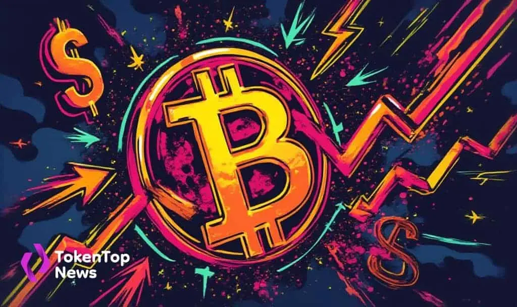 large-scale-bitcoin-movement-raises-market-activity