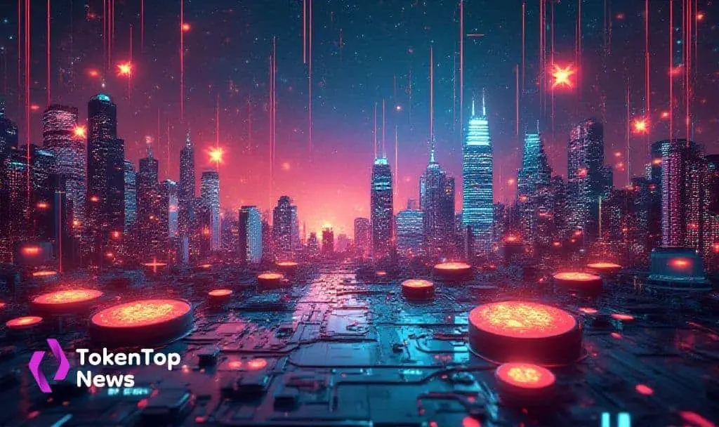the-light-token-airdrop-by-binance-alpha