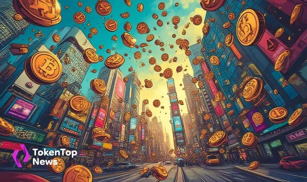 liquidity-provider-tokens-cex-entry-lacks-confirmation