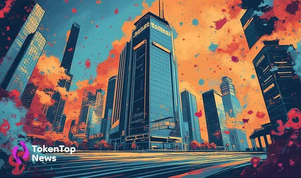 longling-capital-withdraws-5000-eth-from-binance