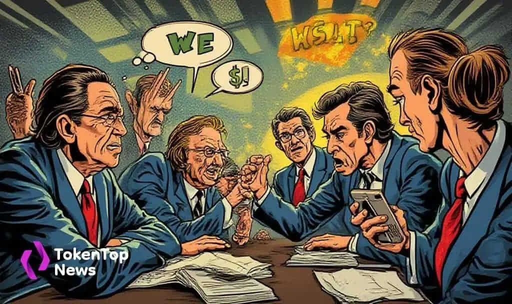 metaplanet-faces-major-financing-challenge-amid-stock-drop