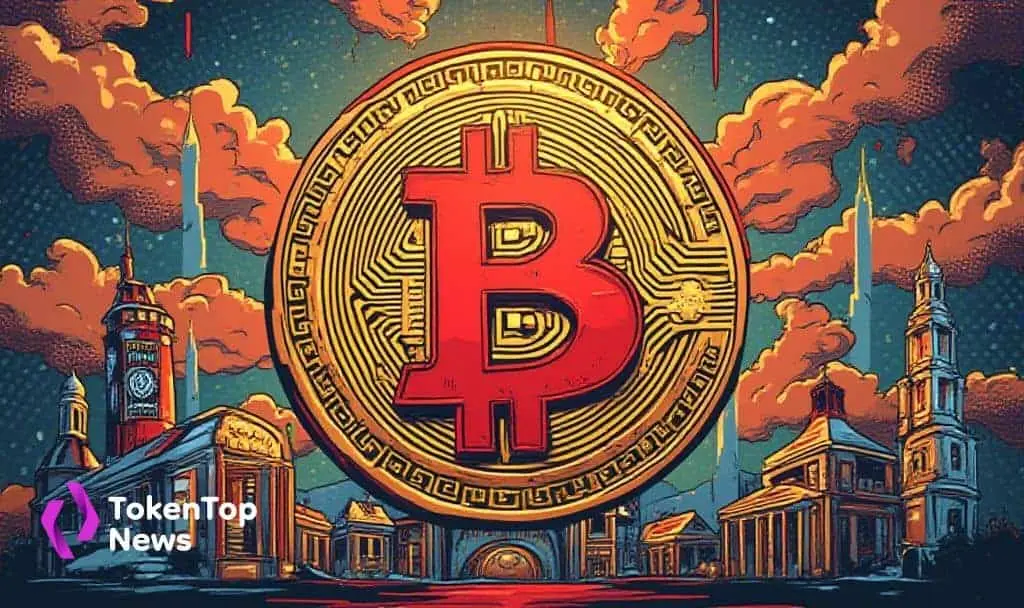 metaplanet-raises-1-4-billion-to-boost-bitcoin-holdings