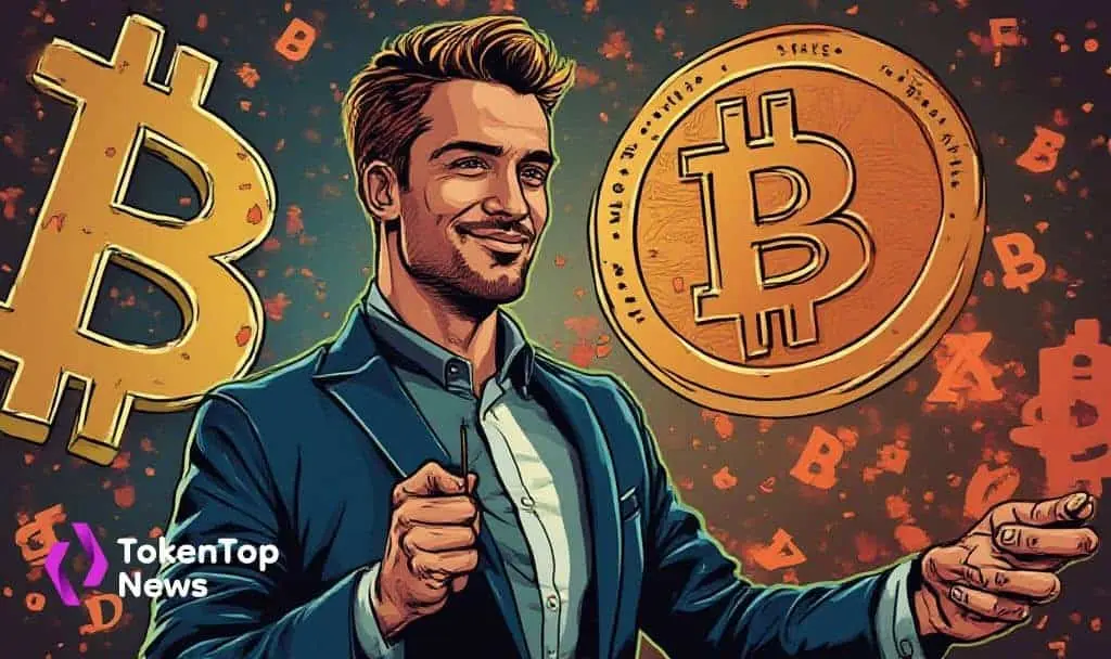 michael-saylors-ongoing-bitcoin-acquisition