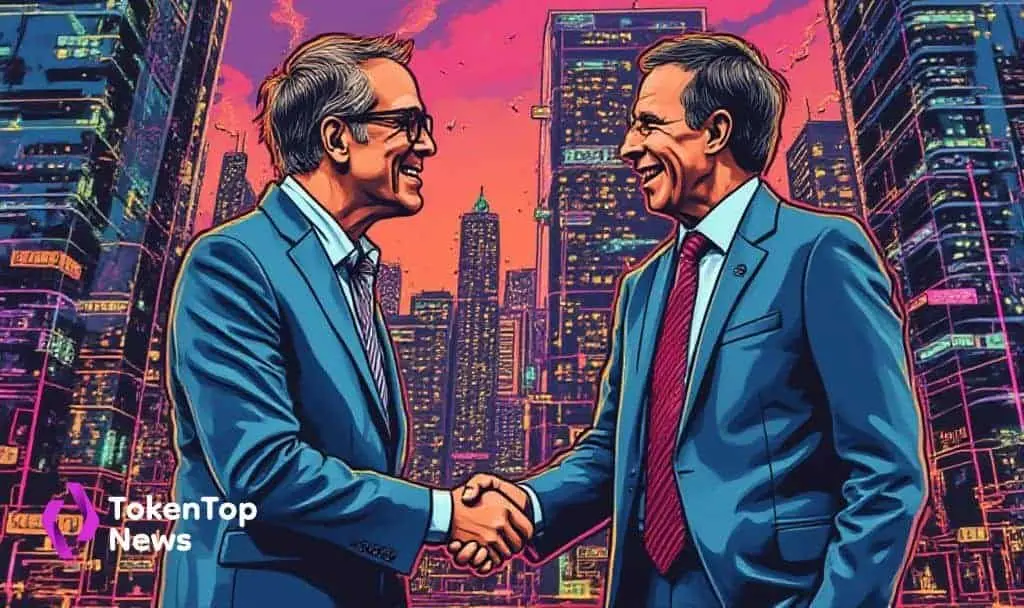 microsoft-secures-17-4b-ai-capacity-deal-with-nebius