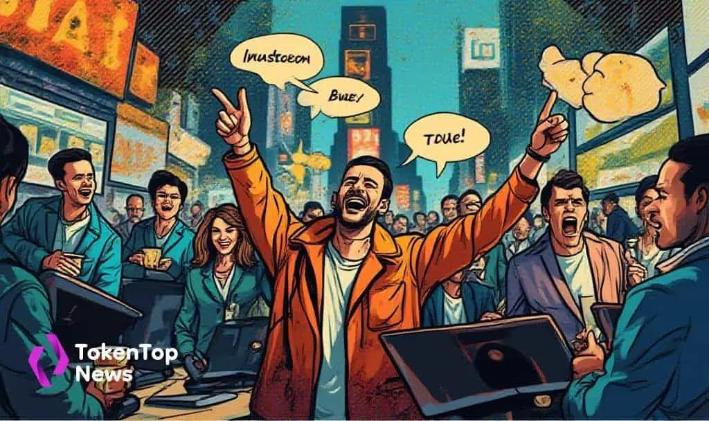 mogu-inc-surges-200-in-pre-market-trading-on-crypto-move