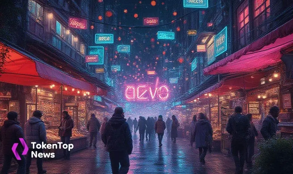 monad-token-trading-launched-by-aevo