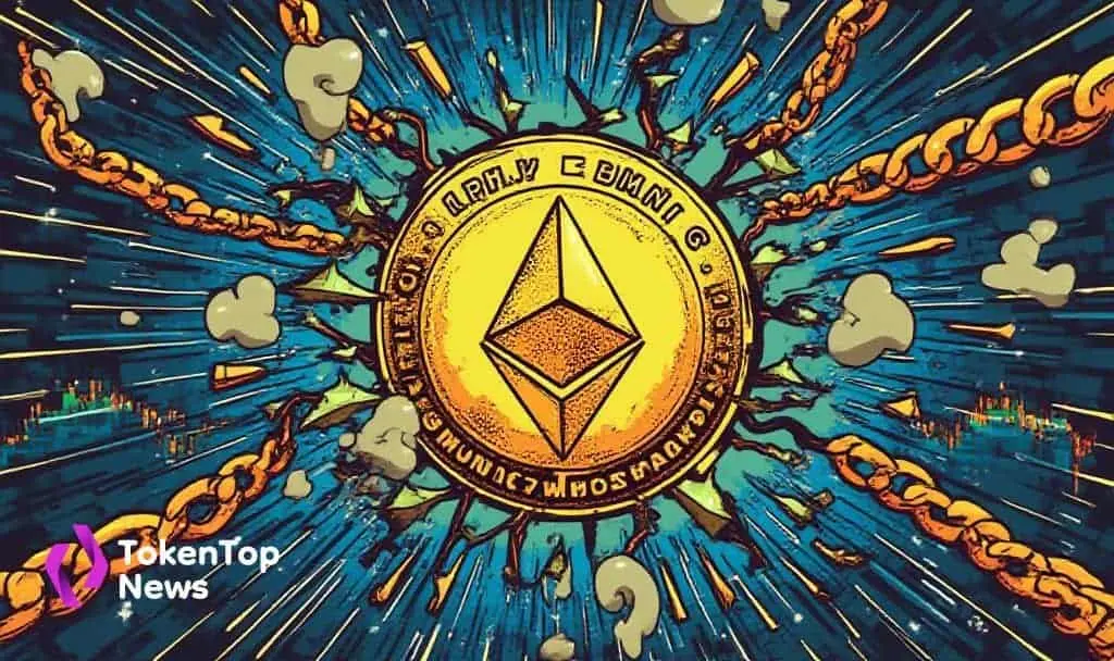 monero-blockchain-reorg-alters-118-transactions