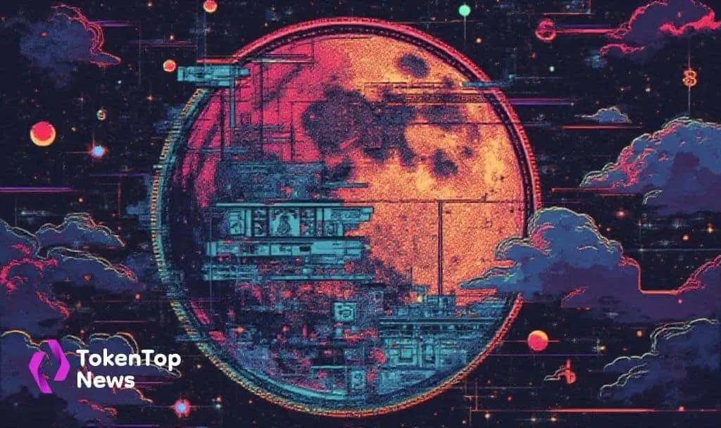 moonpays-launch-of-moontags