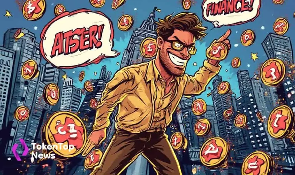 mrbeast-expands-aster-token-holdings