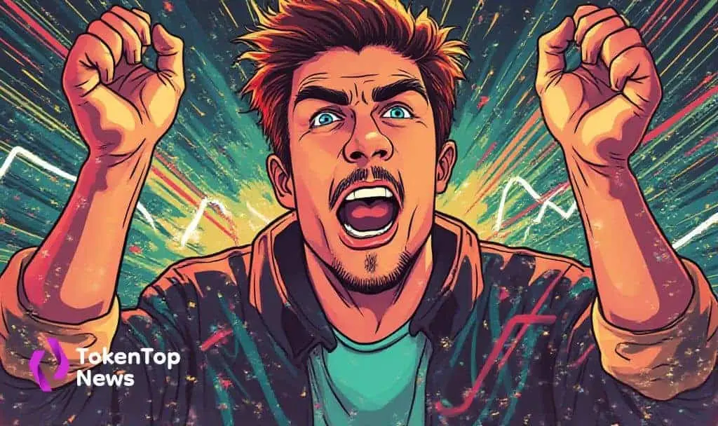 mrbeast-deposits-114000-usdt-in-aster-protocol