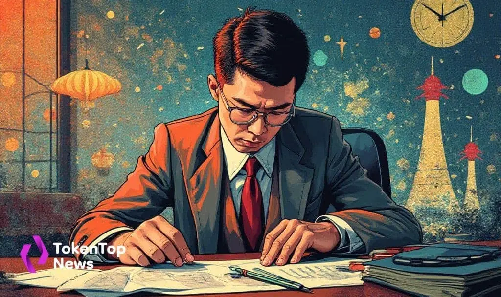nam-seok-hee-adjusts-altcoin-long-positions-to-42