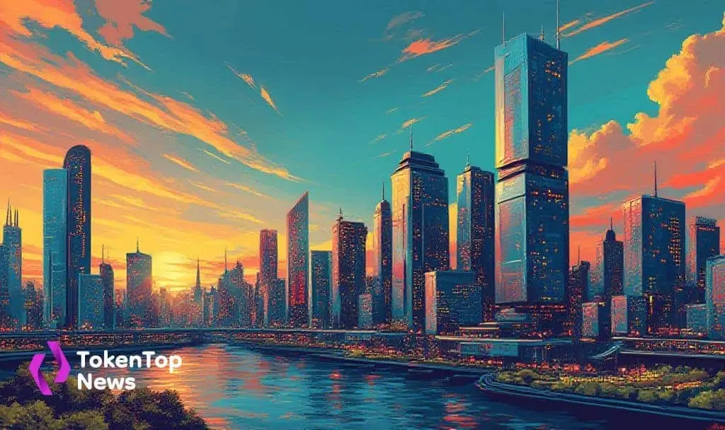 nasdaqs-50m-investment-in-gemini-a-game-changer-for-crypto