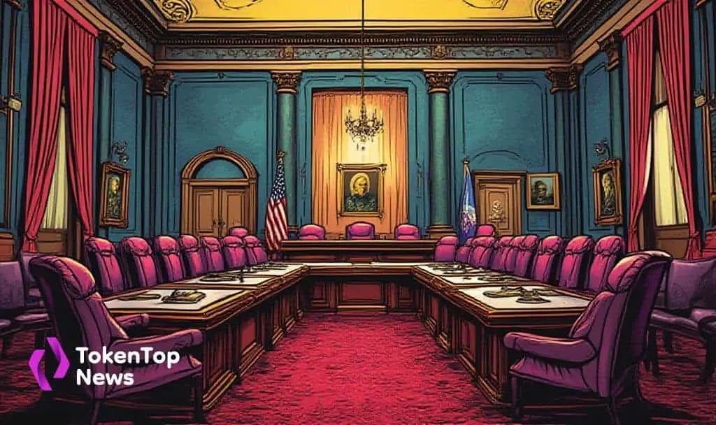 release-of-new-crypto-market-bill