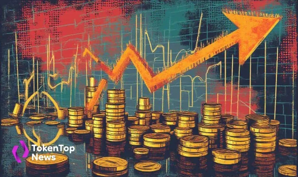 okx-delisting-certain-tokens-to-improve-market-stability
