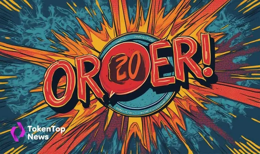order-token-experiences-surge