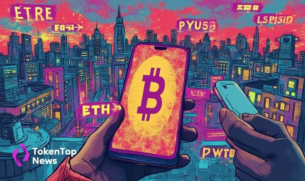 paypal-expands-p2p-payments-to-include-cryptocurrency-transfers