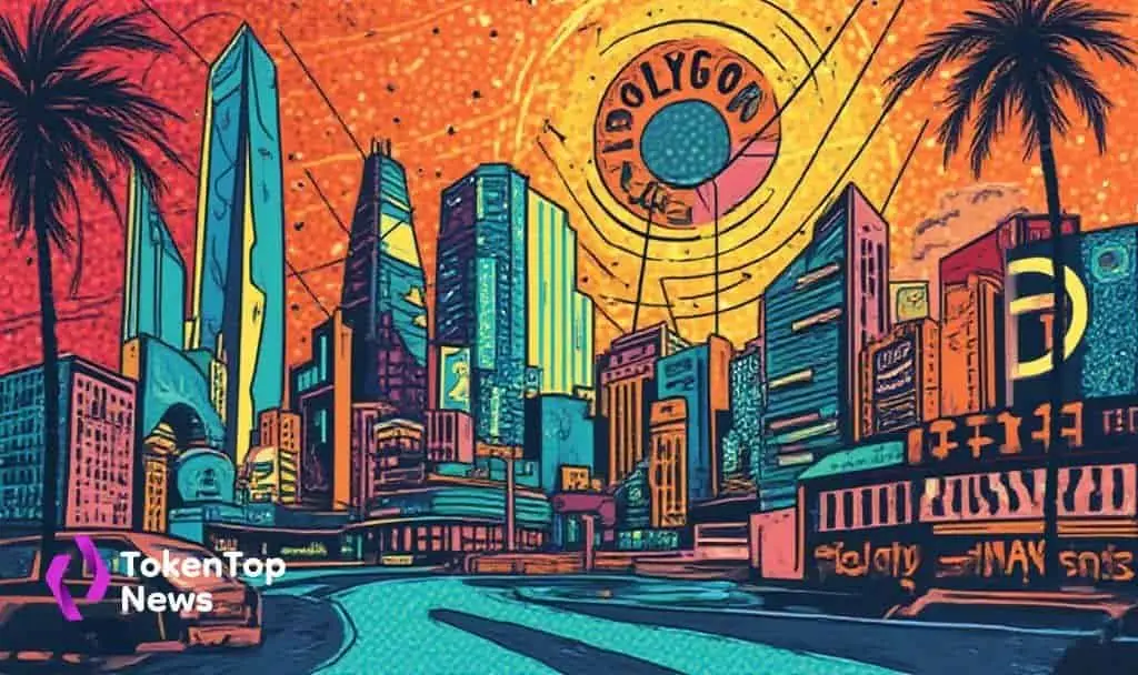 polygon-labs-cypher-capital-partner-for-pol-expansion