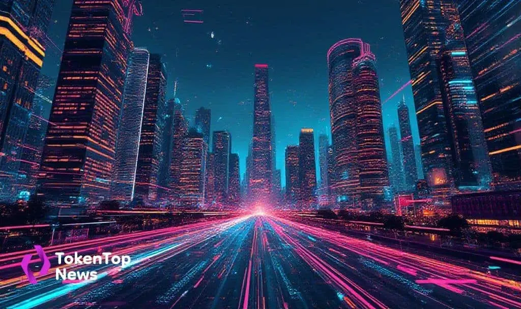 polymarket-and-chainlink-partnership-impact-on-uma-token