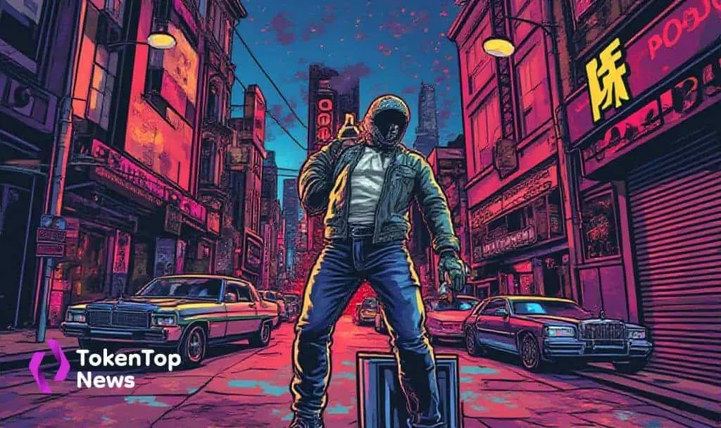 punkstrategy-reaches-80m-market-cap-surges-by-22-5