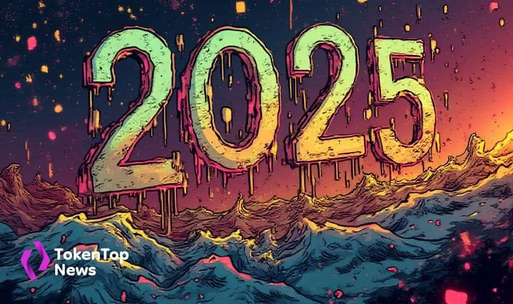 real-world-asset-tokenization-shifts-in-2025