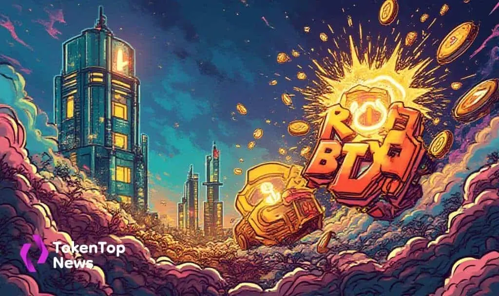 meme-coin-launch-rgbdoge-achieves-new-heights