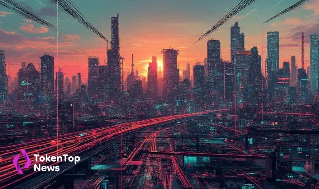 riot-platforms-upgraded-by-jpmorgan-and-citigroup