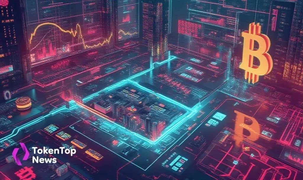 robin-energy-allocates-5-million-in-bitcoin