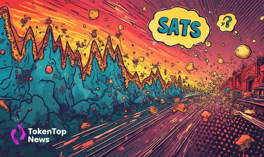sats-faces-price-surge-and-sharp-retracement-amidst-high-liquidations