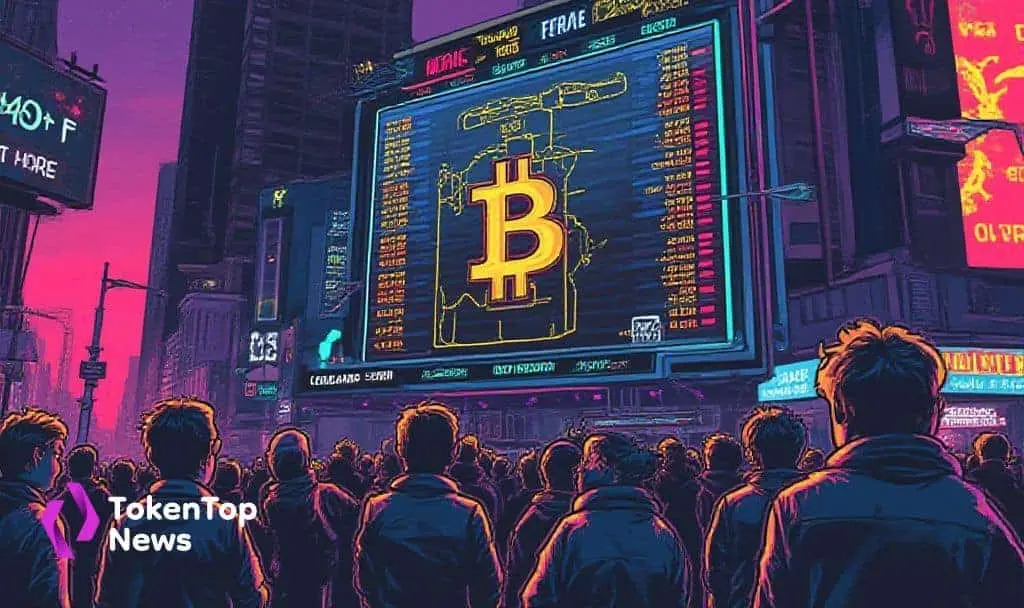 sec-delays-truth-socials-bitcoin-etf