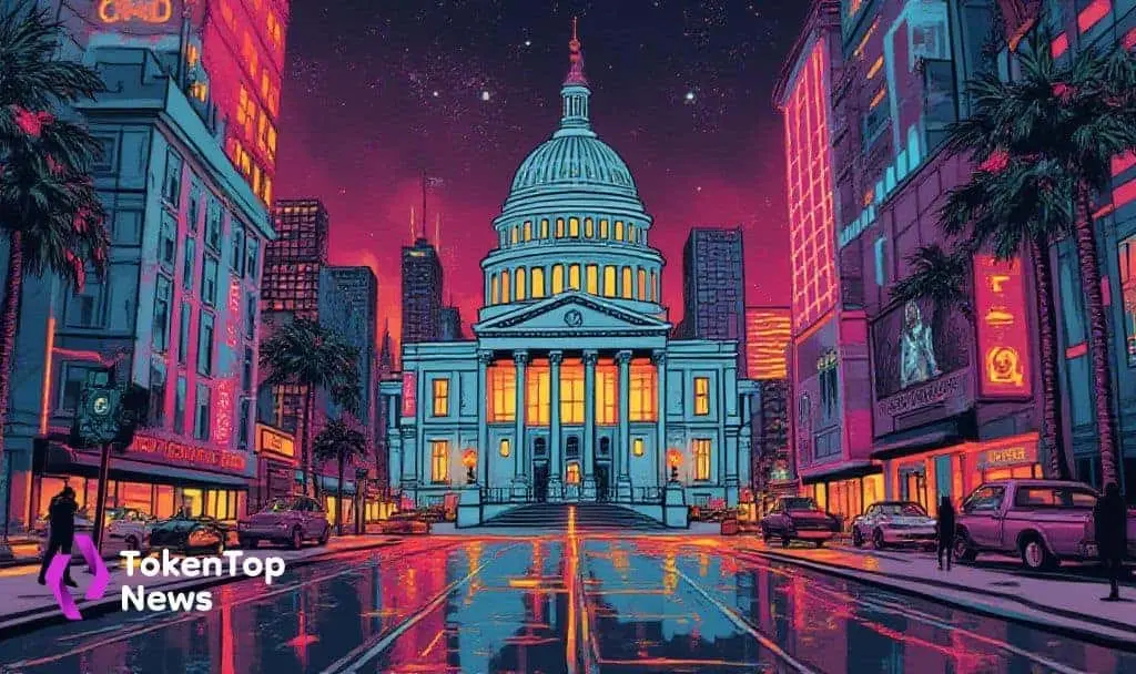 sec-proposal-may-boost-crypto-etp-market