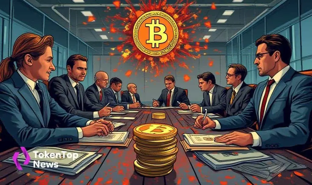 semler-scientific-announces-new-bitcoin-treasury-strategy