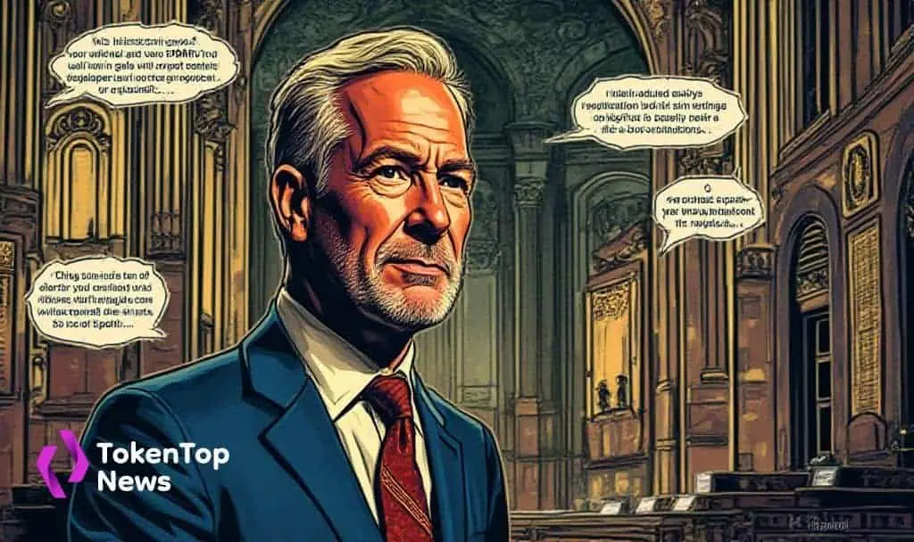 senate-unveils-crypto-legislation-aiming-to-clarify-regulation