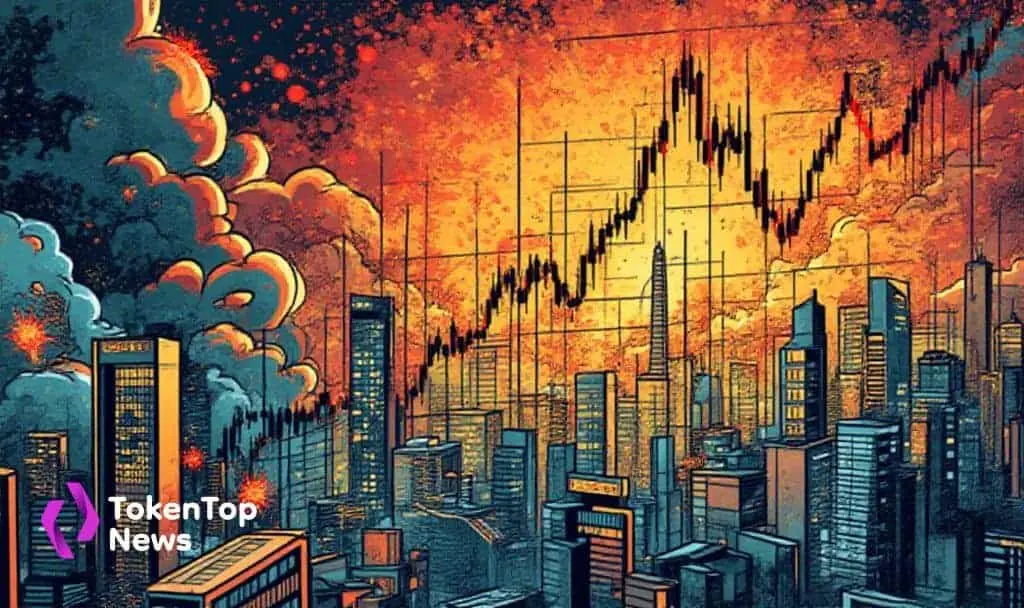 solana-institutional-holdings-surge