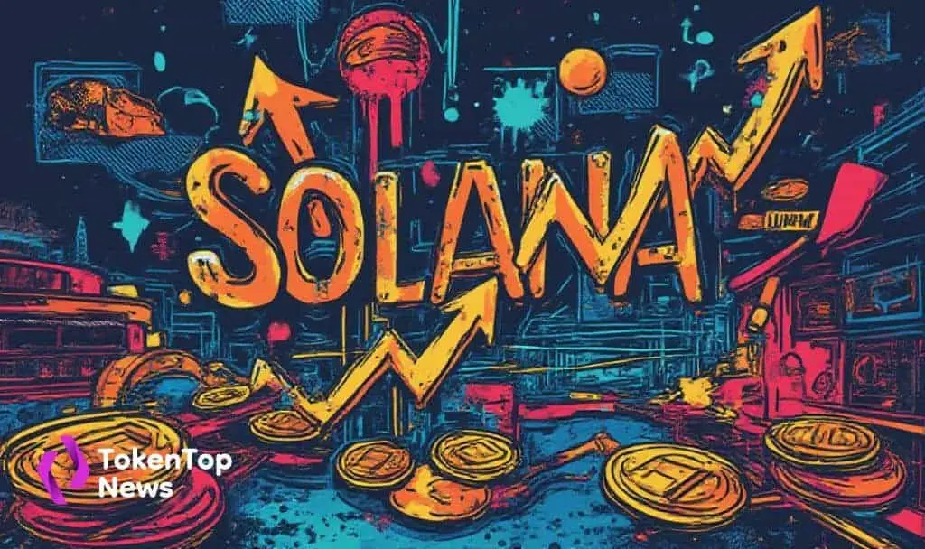 solana-whale-movement-and-institutional-staking