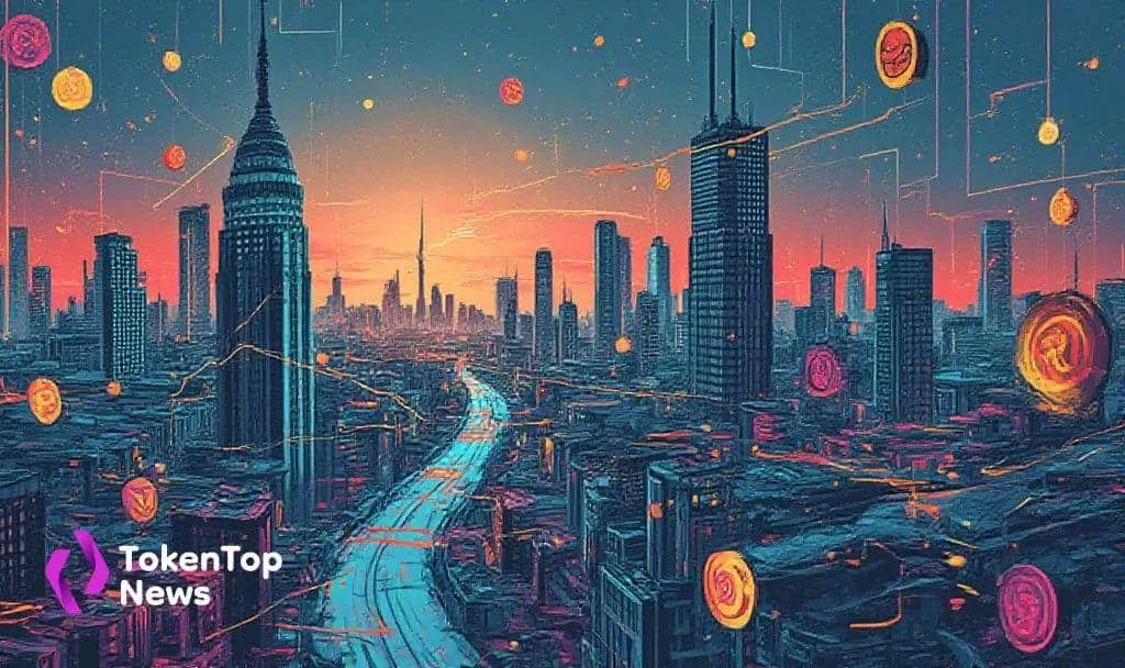 south-korea-establishes-digital-asset-task-force-for-crypto-legislation