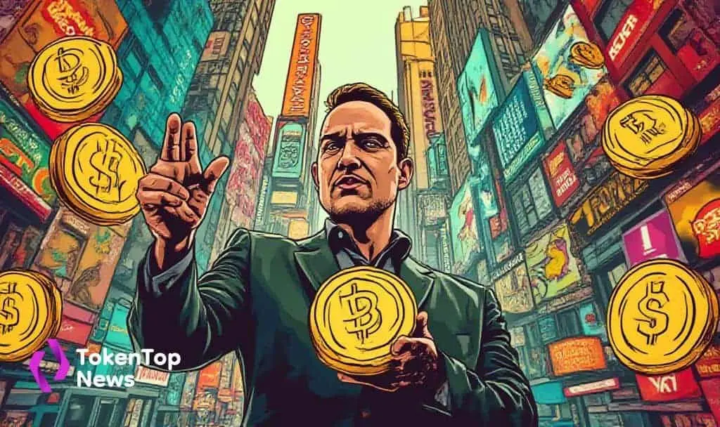 stablecoin-usat-launched-by-tether-with-bo-hines-as-ceo