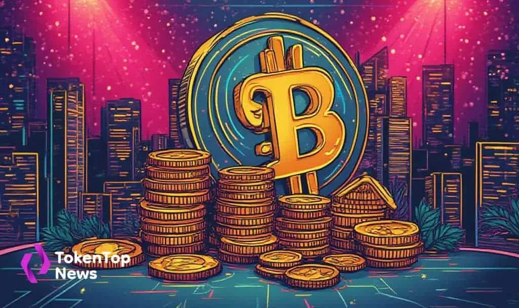 stablecoinx-accumulates-7-2m-in-ethena-tokens