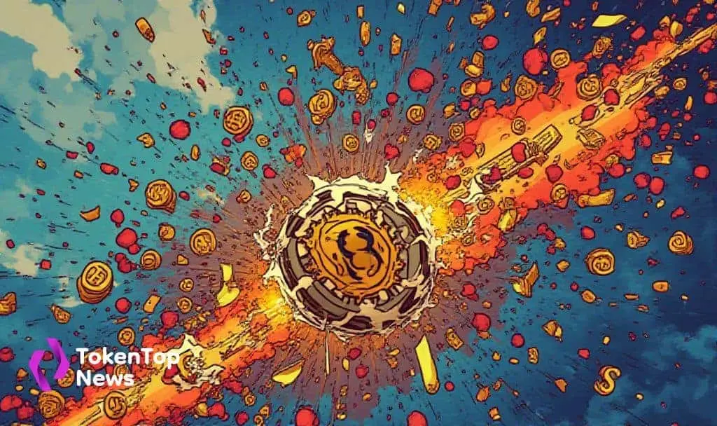 stbl-token-airdrop-delay-on-binance-alpha