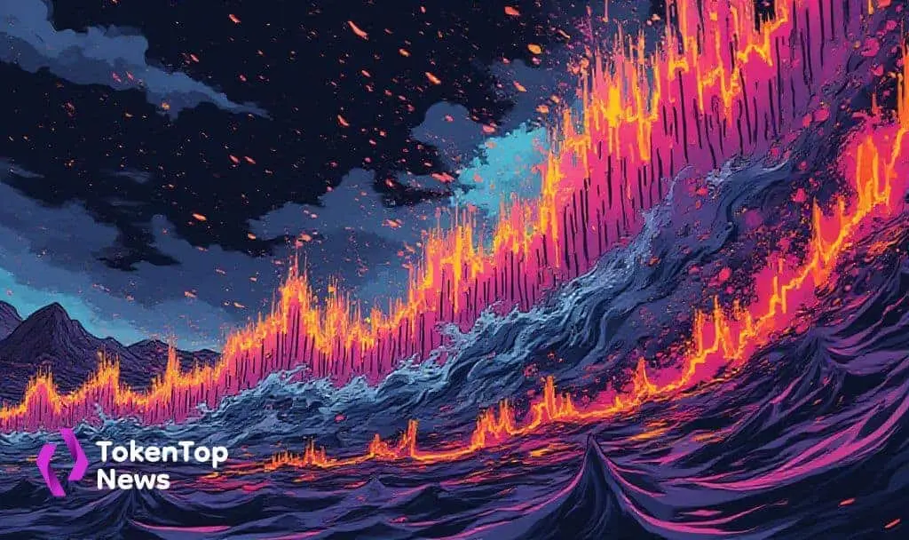 stellars-xlm-price-fluctuation