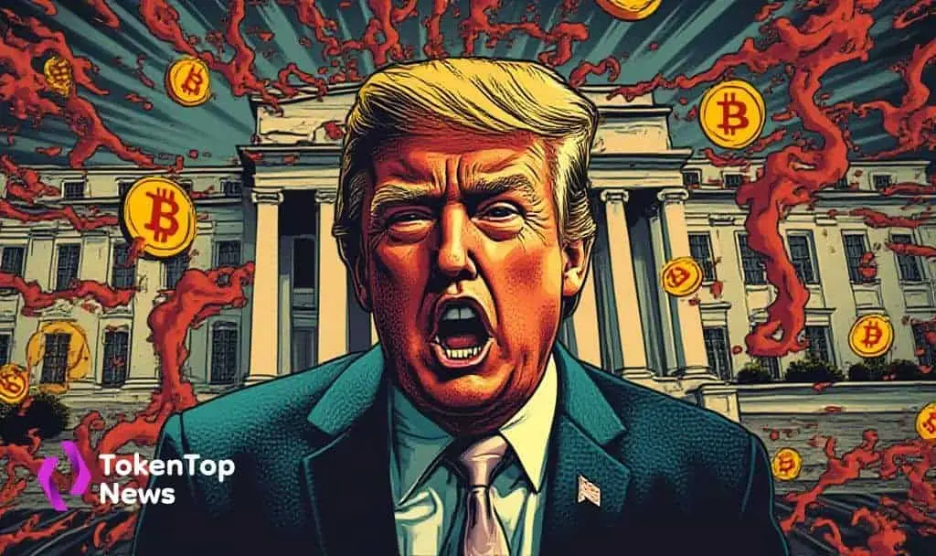 strategic-bitcoin-reserve-u-s-forms-bitcoin-reserve-under-trump