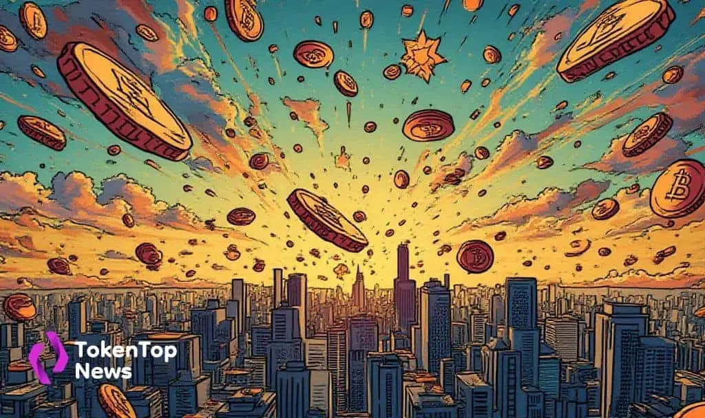 strategy-adds-850-bitcoin-to-treasury-worth-100-million