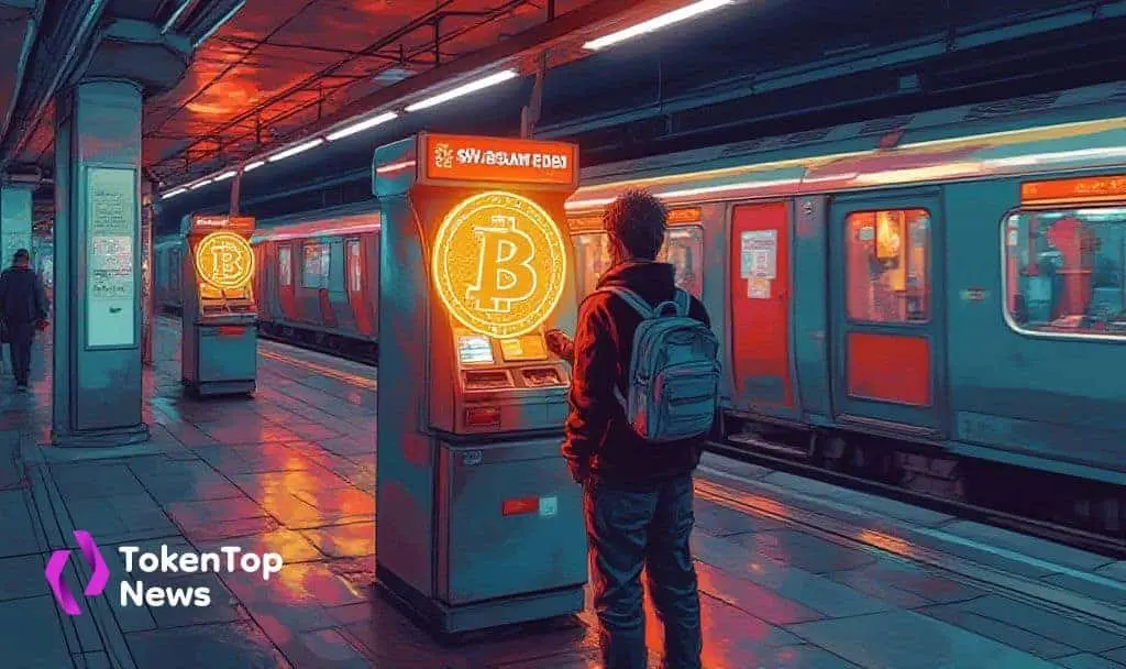 bitcoin-purchases-at-swiss-train-stations