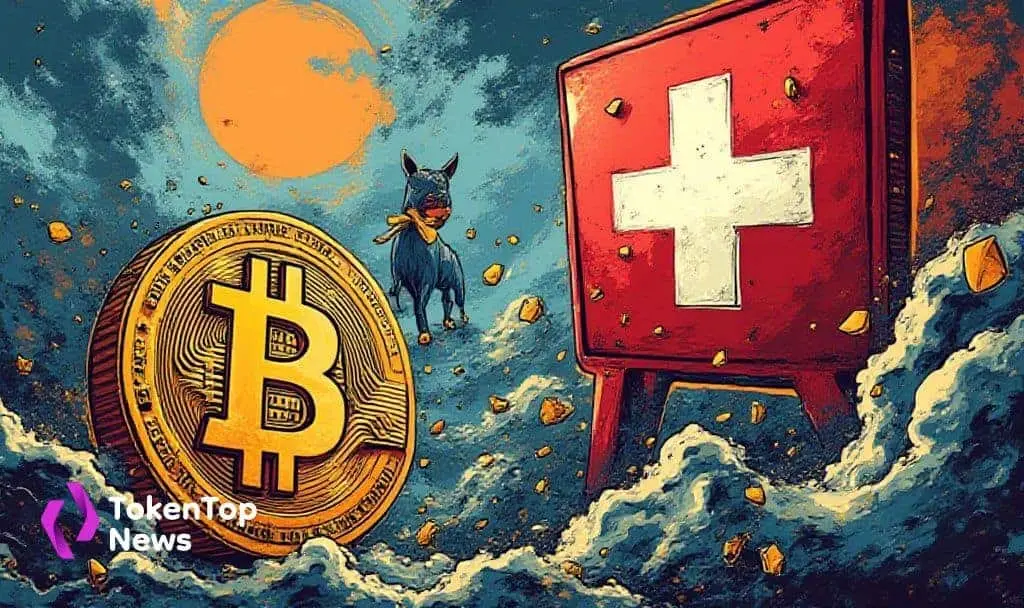 swissblocks-btc-loss-an-insight-into-risk-management