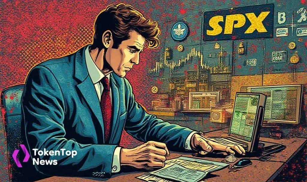 traderpows-1-63m-spx-deposit-to-kraken-market-implications-and-speculations