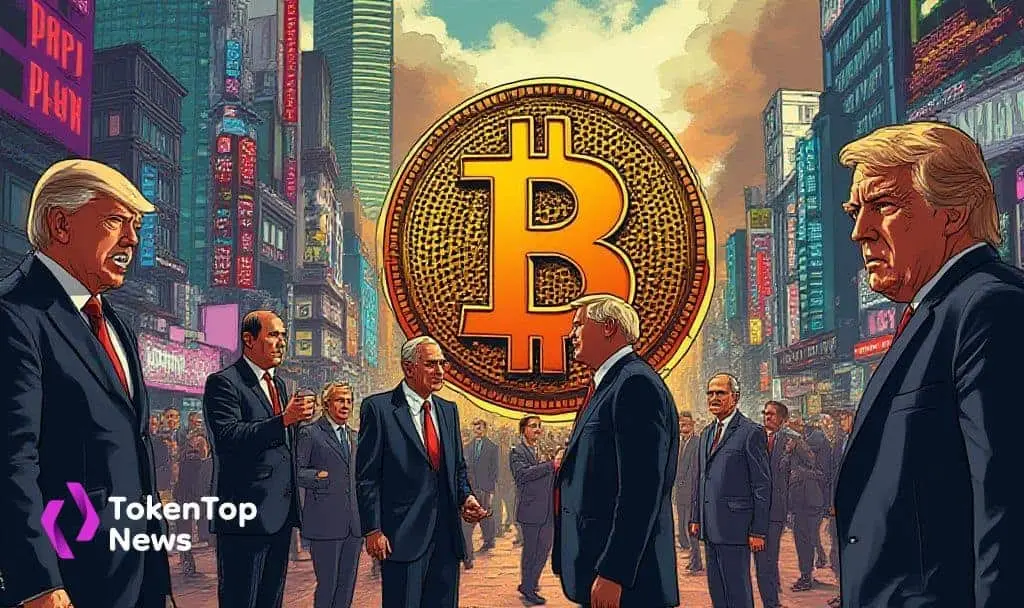 trump-administration-shifts-to-strategic-bitcoin-reserve