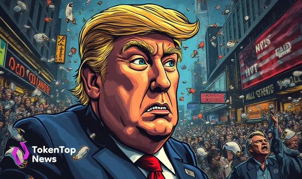 trump-advocates-possible-u-s-government-shutdown-amid-policy-disputes