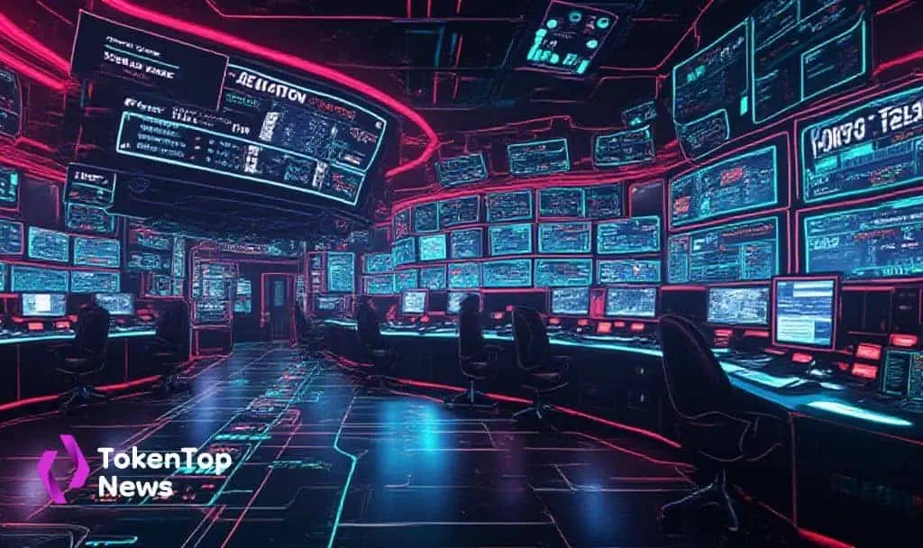 upbit-lists-linea-in-krw-btc-usdt-markets